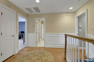 16 Herron, Harrington Park, NJ 07640 - Photo 23