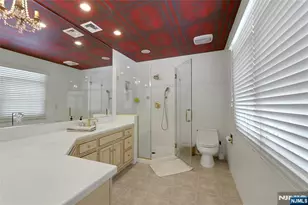 16 Herron, Harrington Park, NJ 07640 - Photo 35