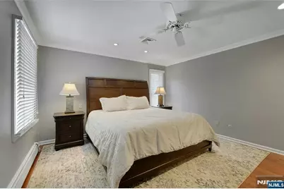 16 Herron, Harrington Park, NJ 07640 - Photo 31