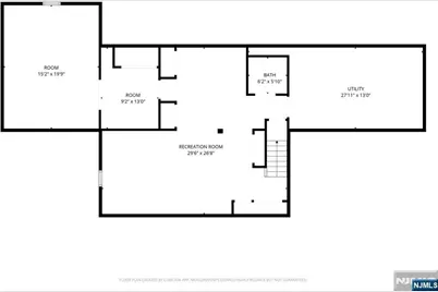 16 Herron, Harrington Park, NJ 07640 - Photo 43