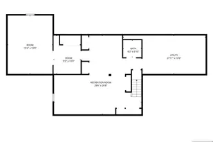 16 Herron, Harrington Park, NJ 07640 - Photo 43