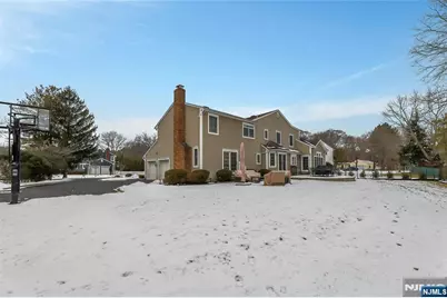 16 Herron, Harrington Park, NJ 07640 - Photo 5