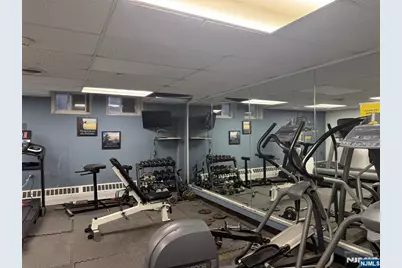 39 39th Street 3H #3H, Paterson, NJ 07514 - Photo 15