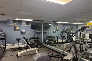 39 39th Street 3H, Paterson, NJ 07514 - Photo 15