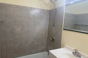 39 39th Street 3H, Paterson, NJ 07514 - Photo 11