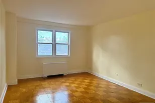 39 39th Street 3H, Paterson, NJ 07514 - Photo 5