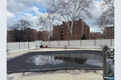 39 39th Street 3H #3H, Paterson, NJ 07514 - Photo 17