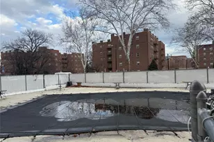 39 39th Street 3H, Paterson, NJ 07514 - Photo 17