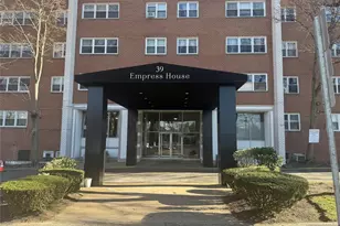 39 39th Street 3H, Paterson, NJ 07514 - Photo 1