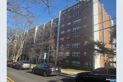 39 39th Street 3H #3H, Paterson, NJ 07514 - Photo 19