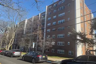 39 39th Street 3H, Paterson, NJ 07514 - Photo 19