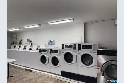 39 39th Street 3H #3H, Paterson, NJ 07514 - Photo 13