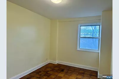 39 39th Street 3H #3H, Paterson, NJ 07514 - Photo 7