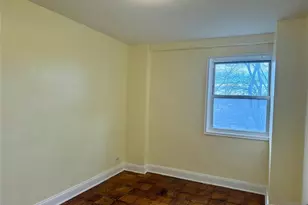 39 39th Street 3H, Paterson, NJ 07514 - Photo 7