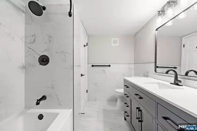 690 Rt 23 2274 #2274, Wayne, NJ 07470 - Photo 9