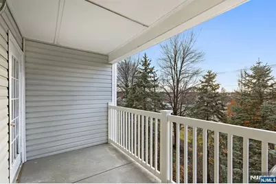 690 Rt 23 2274 #2274, Wayne, NJ 07470 - Photo 11