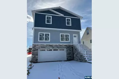 180 Philip Avenue, Elmwood Park, NJ 07407 - Photo 1