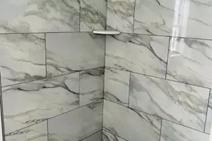 180 Philip Ave, Elmwood Park, NJ 07407 - Photo 13