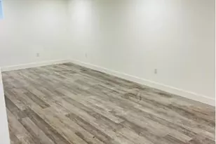 180 Philip Ave, Elmwood Park, NJ 07407 - Photo 7