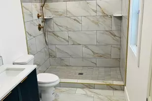 180 Philip Ave, Elmwood Park, NJ 07407 - Photo 11