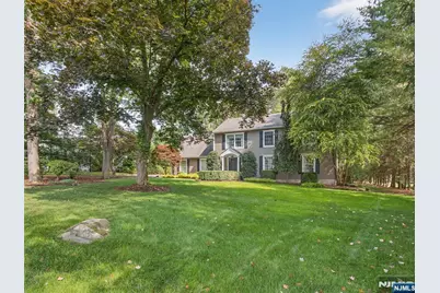 347 Smith Place, Wyckoff Township, NJ 07481 - Photo 1