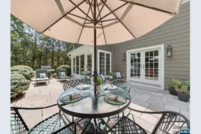 347 Smith Place, Wyckoff Township, NJ 07481 - Photo 41