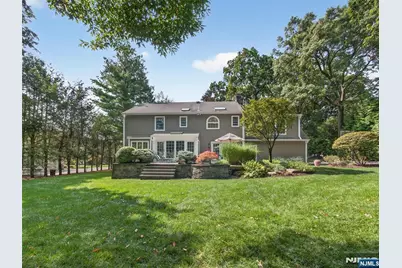 347 Smith Place, Wyckoff Township, NJ 07481 - Photo 47