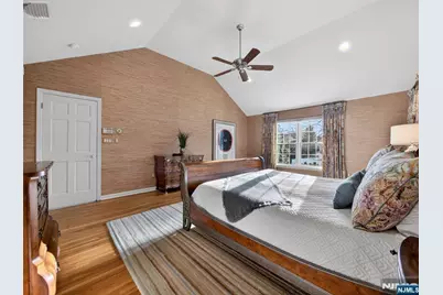 347 Smith Place, Wyckoff Township, NJ 07481 - Photo 25