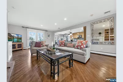 347 Smith Place, Wyckoff Township, NJ 07481 - Photo 21