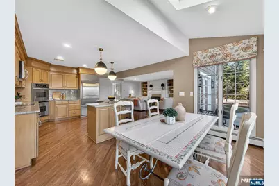 347 Smith Place, Wyckoff Township, NJ 07481 - Photo 15