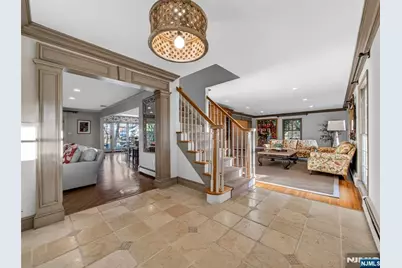 347 Smith Place, Wyckoff Township, NJ 07481 - Photo 5