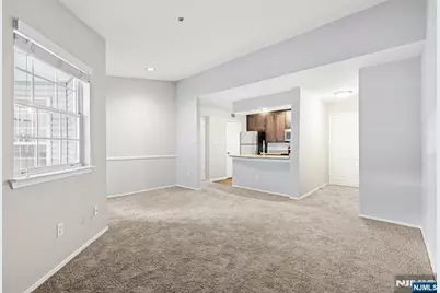 690 Rt 23 1349 #1349, Wayne, NJ 07470 - Photo 5