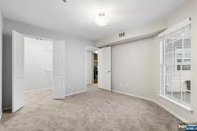 690 Rt 23 1349 #1349, Wayne, NJ 07470 - Photo 7