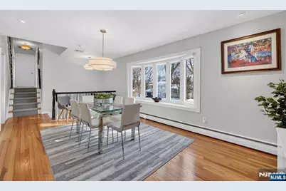 90 Birchwood Terrace, Wayne, NJ 07470 - Photo 15