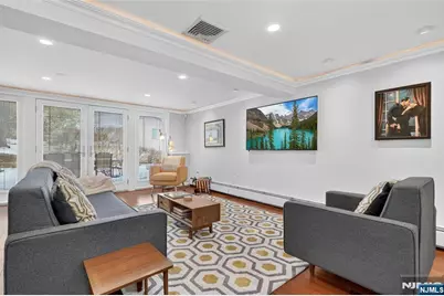 90 Birchwood Terrace, Wayne, NJ 07470 - Photo 5