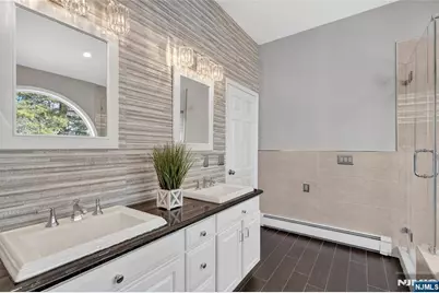 90 Birchwood Terrace, Wayne, NJ 07470 - Photo 37