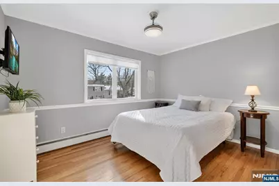 90 Birchwood Terrace, Wayne, NJ 07470 - Photo 25