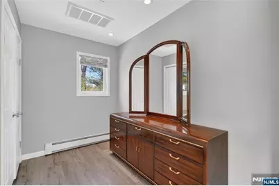 90 Birchwood Terrace, Wayne, NJ 07470 - Photo 33