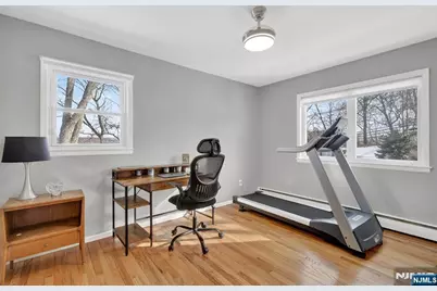 90 Birchwood Terrace, Wayne, NJ 07470 - Photo 29