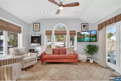 90 Birchwood Terrace, Wayne, NJ 07470 - Photo 23