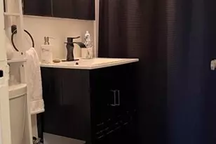 301 Beech Street 8D, Hackensack, NJ 07601 - Photo 9