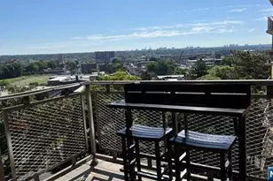 301 Beech Street 8D, Hackensack, NJ 07601 - Photo 11