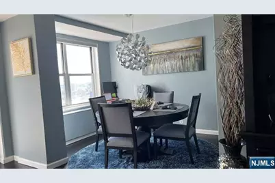 301 Beech Street 8D #8D, Hackensack, NJ 07601 - Photo 3