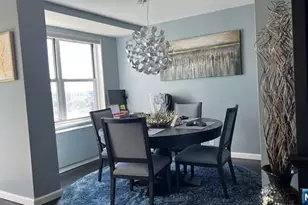 301 Beech Street 8D, Hackensack, NJ 07601 - Photo 3