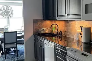 301 Beech Street 8D, Hackensack, NJ 07601 - Photo 5