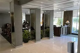 301 Beech Street 8D, Hackensack, NJ 07601 - Photo 13