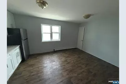 226 Clinton Street 224 #224, Paterson, NJ 07522 - Photo 5