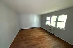 226 Clinton Street 224, Paterson, NJ 07522 - Photo 11