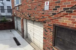 226 Clinton Street 224, Paterson, NJ 07522 - Photo 3