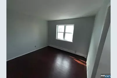 226 Clinton Street 224 #224, Paterson, NJ 07522 - Photo 7